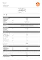 Datenblatt zu Ifm Electronic IE5427, EAN: 4021179253383
