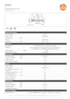 Datasheet for Ifm Electronic IEC202, EAN: 4021179253390