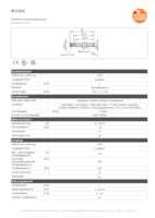 Datenblatt zu Ifm Electronic IEC202, EAN: 4021179253390