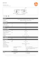 Datasheet for Ifm Electronic EVT173, EAN: 4021179252140