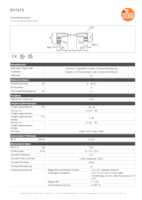 Datenblatt zu Ifm Electronic EVT173, EAN: 4021179252140