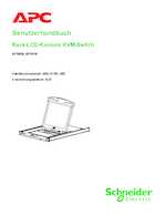 Datenblatt zu APC AP5821, EAN: 0731304278825