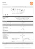 Datenblatt zu Ifm Electronic EVC237, EAN: 4021179250030