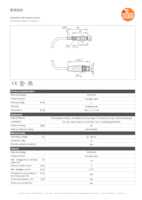 Datasheet for Ifm Electronic IER203, EAN: 4021179253444