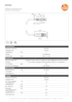 Datenblatt zu Ifm Electronic IER206, EAN: 4021179253475