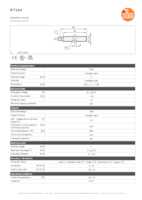 Datasheet for Ifm Electronic IF7104, EAN: 4021179253604