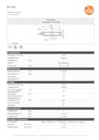 Datenblatt zu Ifm Electronic IF7106, EAN: 4021179253628