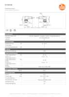 Datenblatt zu Ifm Electronic EVW046, EAN: 4021179252720