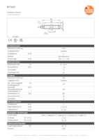 Datenblatt zu Ifm Electronic IF7107, EAN: 4021179253635