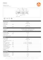 Datasheet for Ifm Electronic IFM223, EAN: 4021179253697