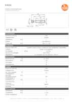 Datenblatt zu Ifm Electronic IFR202, EAN: 4021179253703