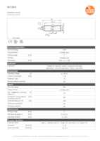 Datasheet for Ifm Electronic IG7104, EAN: 4021179254151