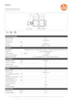 Datasheet for Ifm Electronic IIR202, EAN: 4021179254663