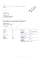 Datasheet for Equip 254421, EAN: 4015867115855