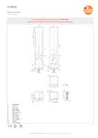 Datasheet for Ifm Electronic OY951S, EAN: 4021179257336