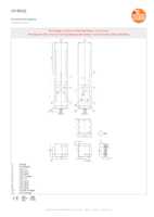 Datenblatt zu Ifm Electronic OY951S, EAN: 4021179257336