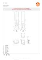 Datasheet for Ifm Electronic OY953S, EAN: 4021179257350