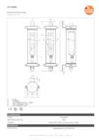 Datenblatt zu Ifm Electronic OY446S, EAN: 4021179257251
