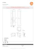 Datenblatt zu Ifm Electronic OY901S, EAN: 4021179257305