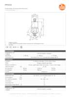 Datenblatt zu Ifm Electronic PP001E, EAN: 4021179244367