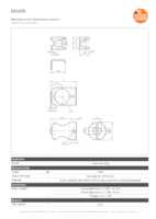 Datasheet for Ifm Electronic E21255, EAN: 4021179259576