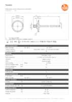 Datasheet for Ifm Electronic TM4801, EAN: 4021179262569