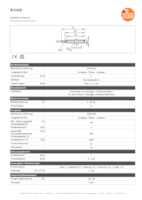 Datenblatt zu Ifm Electronic IE5428, EAN: 4021179261210