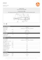 Datasheet for Ifm Electronic IG6120, EAN: 4021179261296