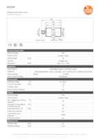 Datasheet for Ifm Electronic IIC228, EAN: 4021179261500