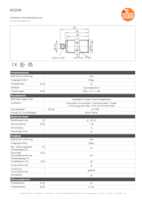 Datenblatt zu Ifm Electronic IIC228, EAN: 4021179261500