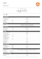 Datenblatt zu Ifm Electronic IZ5048, EAN: 4021179141673