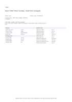 Datenblatt zu Epson C13T04844010, EAN: 8715946356082