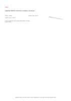 Datasheet for Legrand 036701, EAN: 3245060367015