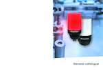 Datasheet for WERMA 43901068, EAN: 4049787006603