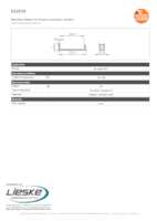 Datasheet for Ifm Electronic E12218, EAN: 4021179248129