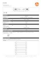Datenblatt zu Ifm Electronic E12280, EAN: 4021179259477