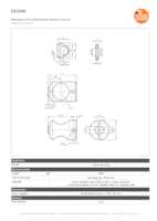 Datasheet for Ifm Electronic E21260, EAN: 4021179263702