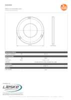 Datasheet for Ifm Electronic E2D202, EAN: 4021179273398