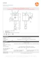 Datenblatt zu Ifm Electronic LK8122, EAN: 4021179149877