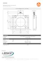 Datenblatt zu Ifm Electronic E2D401, EAN: 4021179259590