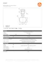 Datasheet for Ifm Electronic E30407, EAN: 4021179259644