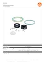 Datenblatt zu Ifm Electronic E43222, EAN: 4021179263757