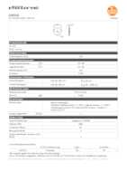 Datasheet for Ifm Electronic E80361, EAN: 4021179264037
