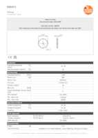 Datasheet for Ifm Electronic E80371, EAN: 4021179264051