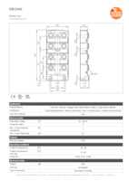 Datasheet for Ifm Electronic EBC042, EAN: 4021179249324