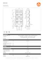 Datenblatt zu Ifm Electronic EBC042, EAN: 4021179249324