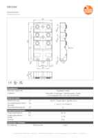 Datenblatt zu Ifm Electronic EBC043, EAN: 4021179259781