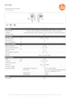 Datasheet for Ifm Electronic EVC429, EAN: 4021179264273