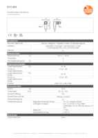 Datenblatt zu Ifm Electronic EVC429, EAN: 4021179264273
