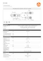Datenblatt zu Ifm Electronic EVC432, EAN: 4021179264303